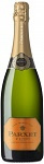 Cava Parxet Cuvée 21 Ecologique - Cava DO