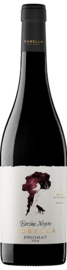 Bocíns Negre Priorat DOQ - Finca Tobella