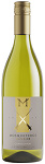 Viña Tres Mosqueteros - Chardonnay Superior