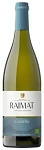Raimat Godello Eco - Costers del Segre DO