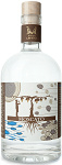 Grappa 5Elements - Moscato