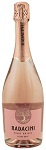 Radacini Sparkling Pinot Grigio Blush