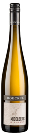 Domaine Boeckel - Riesling Midelberg - Elzas