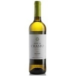 Flor de Crasto Vinho Douro Branco DOC