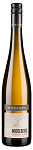 Domaine Boeckel - Pinot Gris Midelberg - Elzas