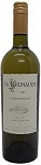 La Brunaude Chardonnay - Pays d'Oc