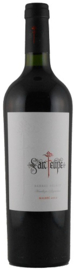 Rutini San Felipe Barrel Select Malbec