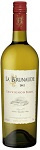 La Brunaude Sauvignon Blanc - Pays d'Oc