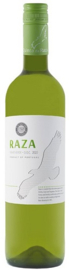 Quinta da Raza Vinho Verde Branco