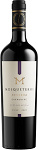 Viña Tres Mosqueteros - Carmenère Reserva