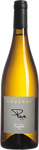 Vouvray Tuffo - Domaine Damien Pinon