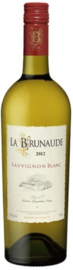 La Brunaude Sauvignon Blanc - Pays d'Oc