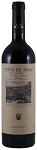 Coto de Imaz Gran Reserva - Rioja DOCa