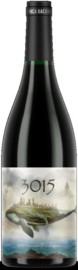 Finca Bacara - 3015 Monastrell