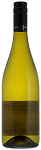 Witte Wijn Zonder Etiket - Sauvignon Blanc | Private Label