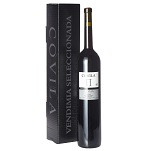 Rioja Covila II Crianza DOCa Magnum - Wijn Kado