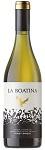 La Boatina Pinot Grigio - Friuli