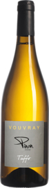 Vouvray Tuffo - Domaine Damien Pinon