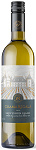 Crama Regala Sauvignon Blanc - Moldavië