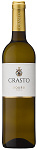 Crasto Vinho Douro Branco