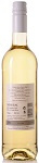 Witte Wijn Zonder Etiket - Chenin Blanc | Private Label