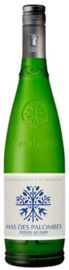 Picpoul de Pinet AOC - Mas des Palombes
