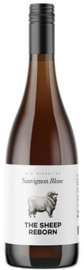 The Sheep Reborn Sauvignon Blanc