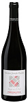 Pardon et Fils - Cuvée Antoine Joseph Rouge