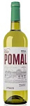 Rioja Blanco DOCa - Viña Pomal