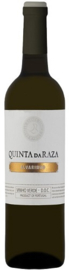 Quinta da Raza Alvarinho - Vinho Minho