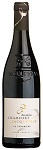 Vacqueyras 'La Perdrière' - Domaine Chamfort