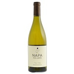Napa Cellars Chardonnay - Californië