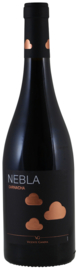 Nebla Garnacha