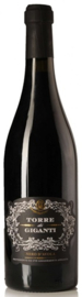 Tordeigiganti Nero d'Avola - Sicilië