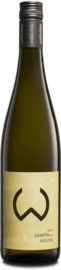 Waldschütz Riesling Kamptal DAC