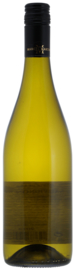 Witte Wijn - Sauvignon Blanc - Zonder Etiket | Private Label