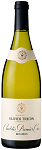 Chablis 1er Cru Beauroy - Olivier Tricon