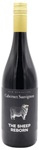 The Sheep Reborn Cabernet Sauvignon