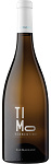 San Marzano - Timo Vermentino