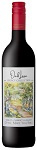 Beau Joubert Oak Lane Merlot - Cabernet Sauvignon