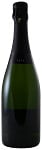 Cava Brut - Zonder Etiket | Private Label