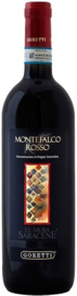 Cantine Goretti - Rosso di Montefalco