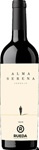 Alma Serena Ribera del Duero Verdejo