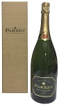 Cava Parxet Brut Nature Vintage MAGNUM - Cava DO