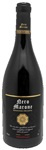 Nero Marone Edizione Privata Tinto