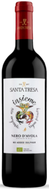 Santa Tresa Insieme Nero d'Avola N.S.A. - Sicilië