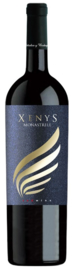 Xenys '12' Monastrell - Jumilla DO