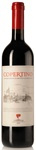 Copertino Rosso IGT – Cantina Cupertinum