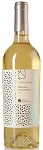 125 Malvasia del Salento IGP - Feudi Salentini