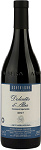 Broccardo Dolcetta d'Alba DOC - Le Campanelle